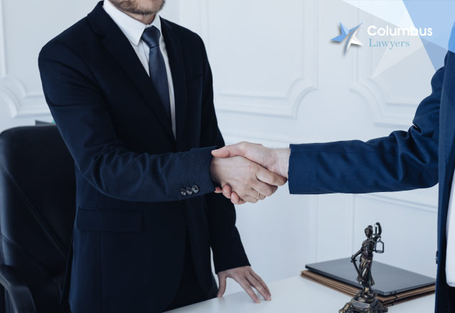 Contratos con el estado