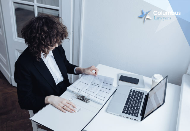 Derecho Sansionatorio